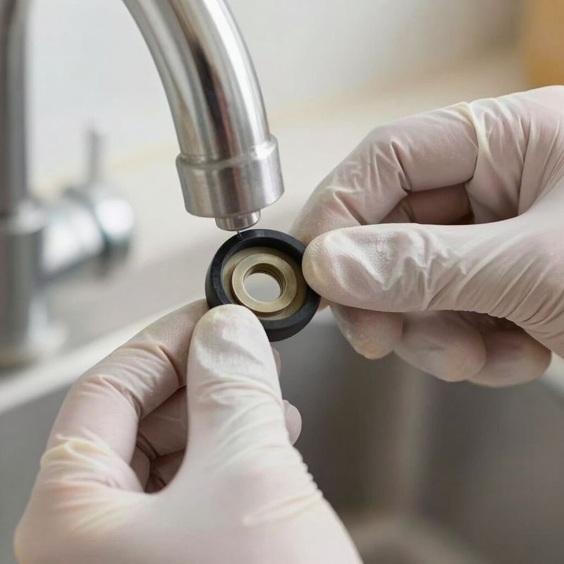 Water Softeners and Sodium: What to Know: An Elizabeth Guide